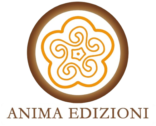 LOGO-anima-edizioni