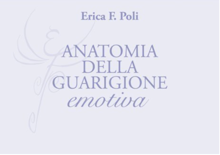 Screenshot 2025-04-05 alle 03.02.52