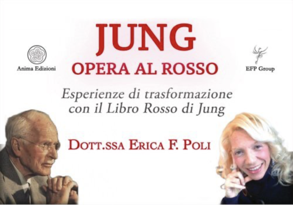 Screenshot 2025-04-05 alle 03.03.13