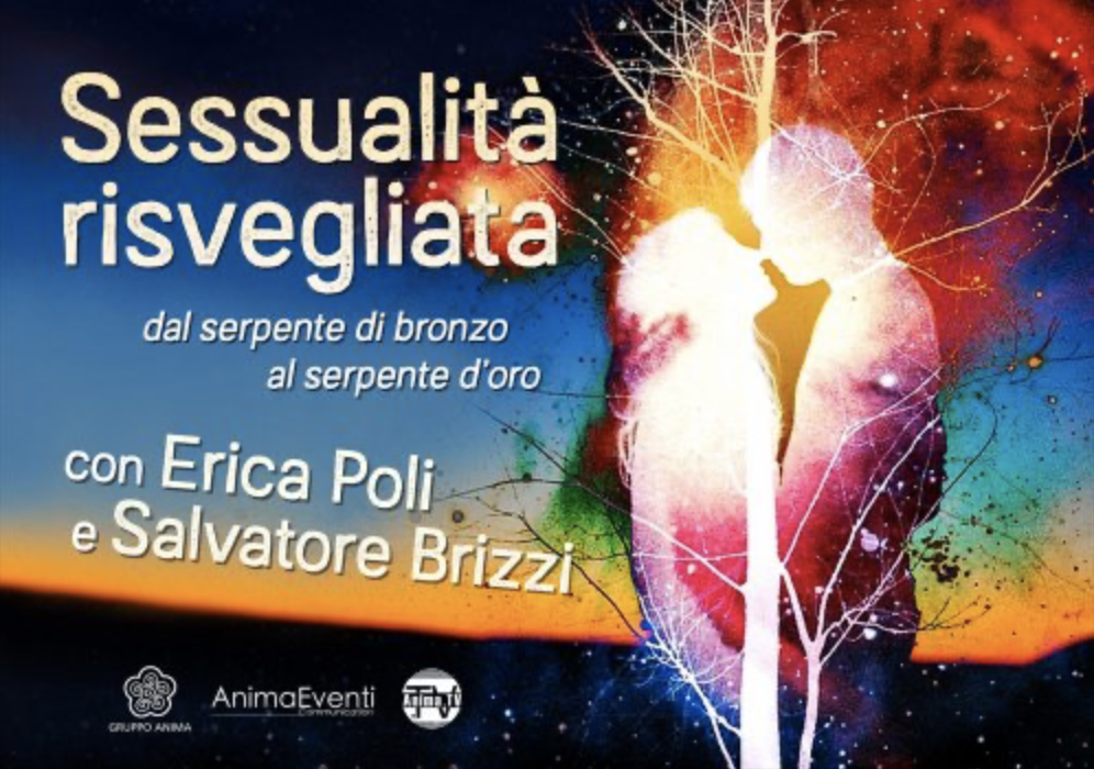 Screenshot 2025-04-05 alle 03.05.38