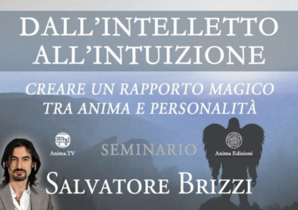 Screenshot 2025-04-05 alle 03.05.53