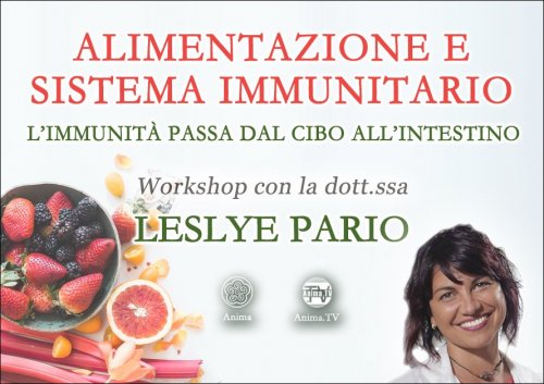 alimentazione-sistema-immunitario