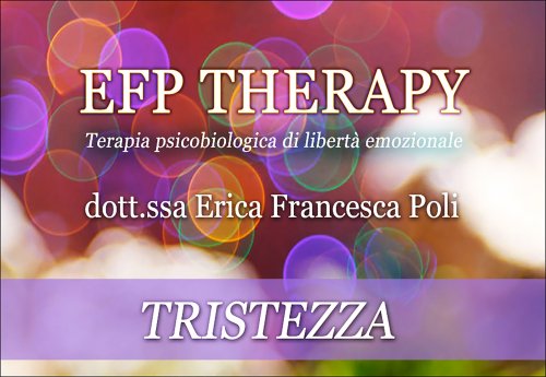 efp-therapy-tristezza-videocorso-streaming