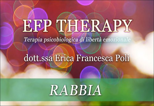 efp-therapy