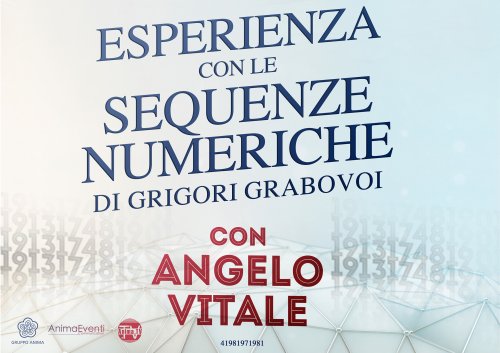 esperienza-con-le-sequenze-numeriche-di-grigori-grabovoi-video-streaming