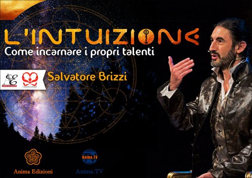 intuizione-corso