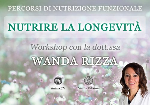 nutrire-la-longevita