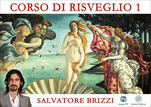 risveglio