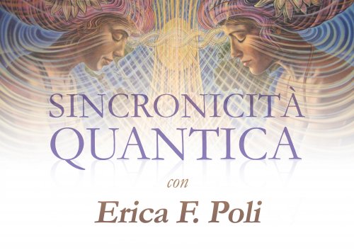 sincronicita-quantica-videocorso-streaming