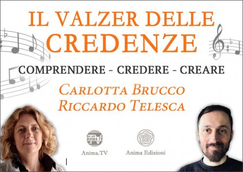 valzer-delle-credenze